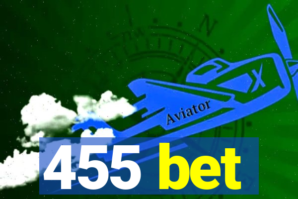 455 bet